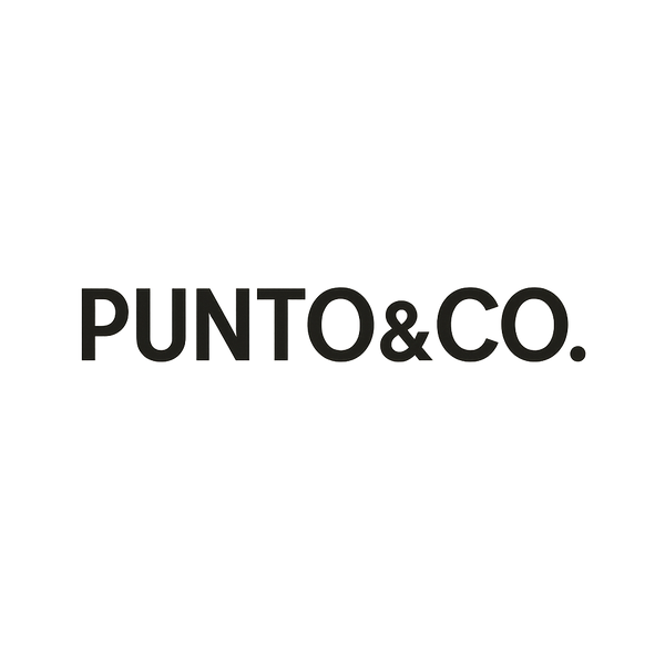 Punto & Co.