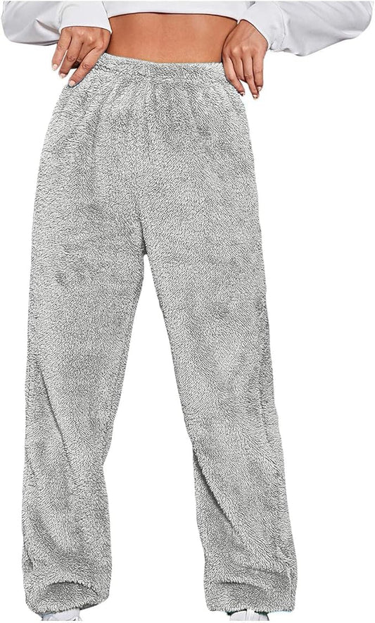 Pantalón POLAR SOFT